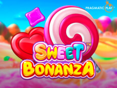 Bahiscent özel promosyonlar. Sweet bonanza mantığı.53